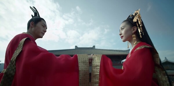 ������ּ��������