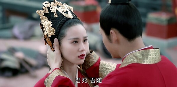 ������ּ��������