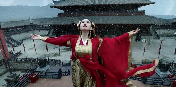 ������ּ��������