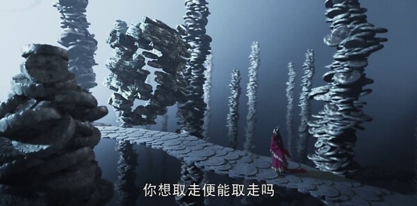 ������ּ��������