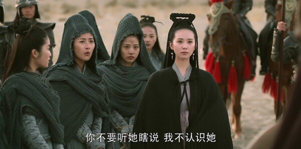 ������ּ��������