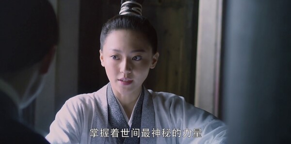 ������ּ��������