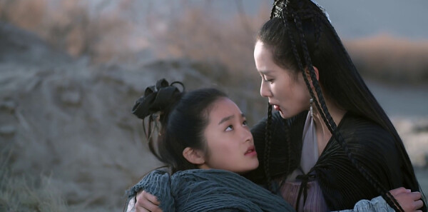 ������ּ��������