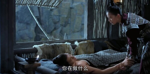 ������ּ��������