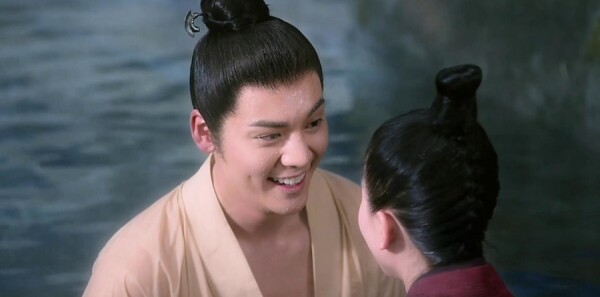 ������ּ��������