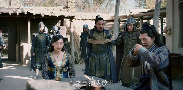 ������ּ��������