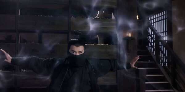 ������ּ��������