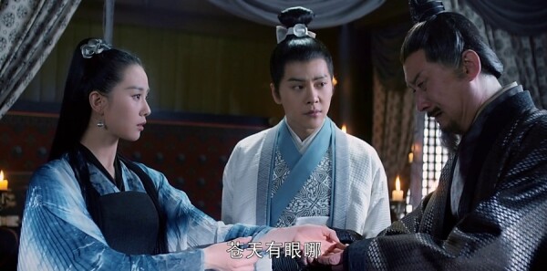 ������ּ��������