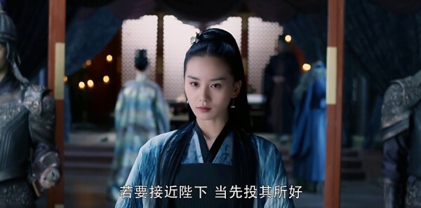 ������ּ��������