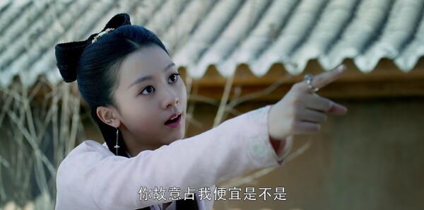 ������ּ��������