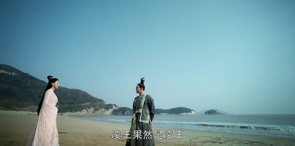 ������ּ��������