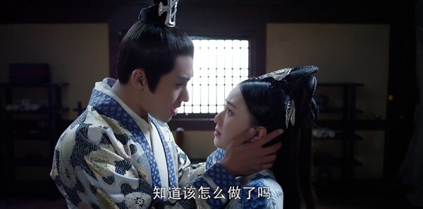 ������ּ��������