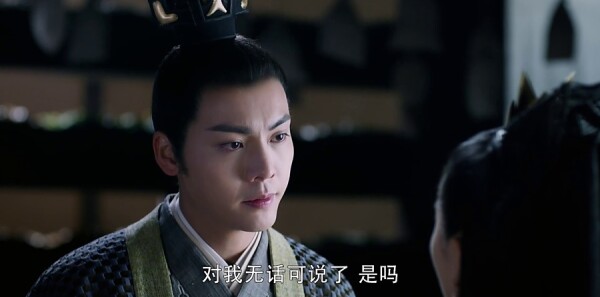 ������ּ��������