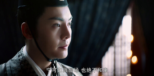 ������ּ��������