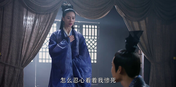 ������ּ��������