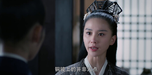 ������ּ��������