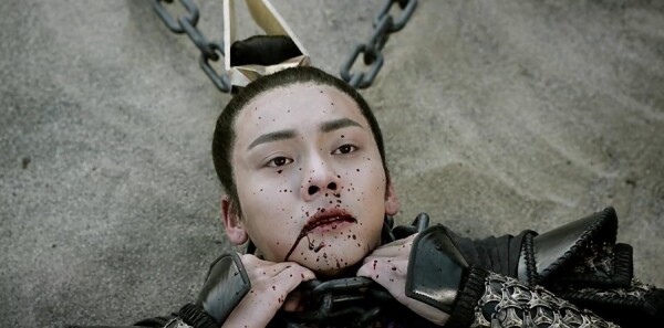 ������ּ��������