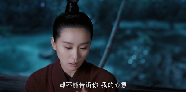 ������ּ��������