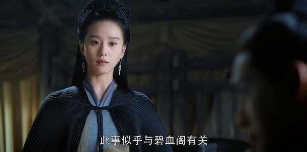 ������ּ��������