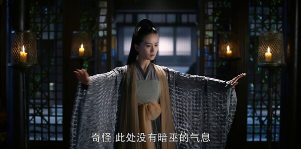 ������ּ��������