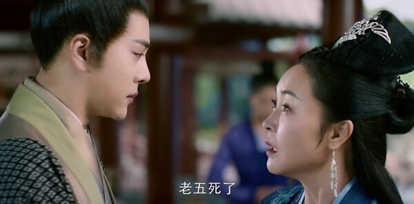 ������ּ��������