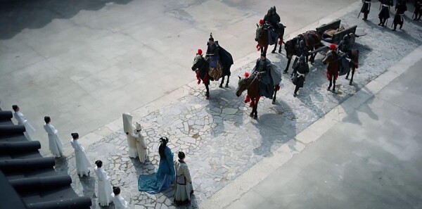 ������ּ��������