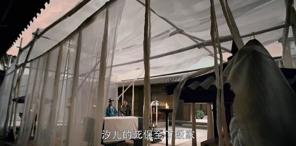 ������ּ��������