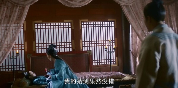 ������ּ��������