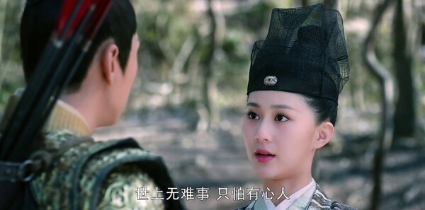 ������ּ��������