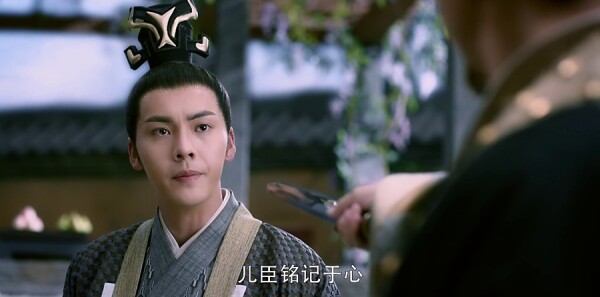 ������ּ��������