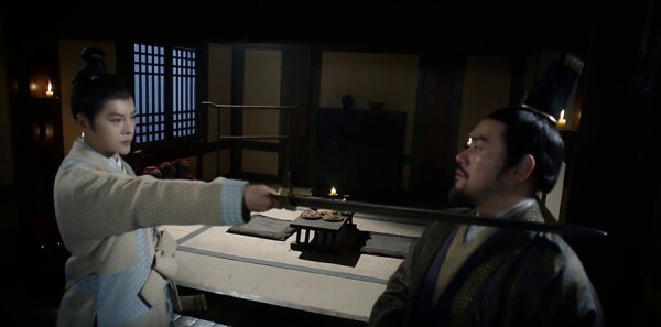 ������ּ��������