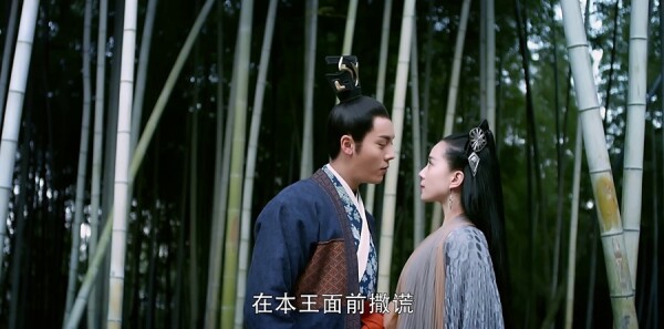 ������ּ��������