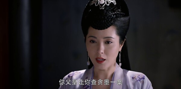 ������ּ��������