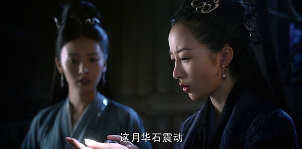 ������ּ��������