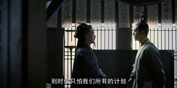 ������ּ��������