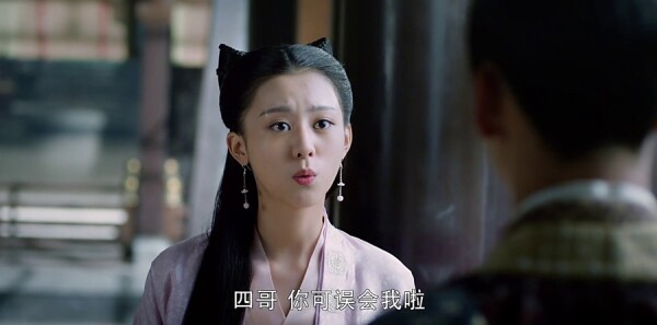 ������ּ��������