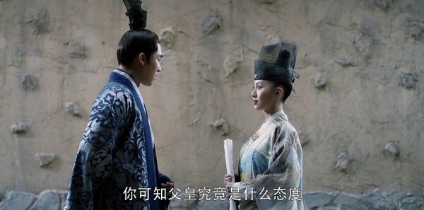 ������ּ��������