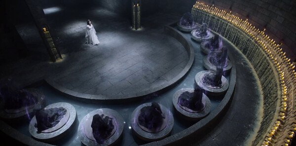 ������ּ��������