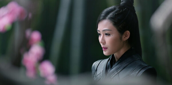 ������ּ��������