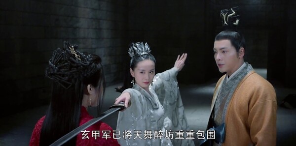 ������ּ��������