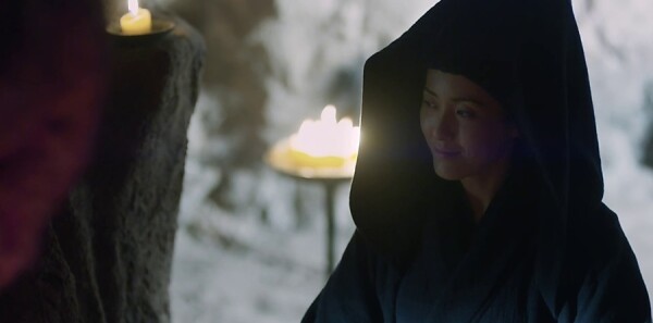 ������ּ��������