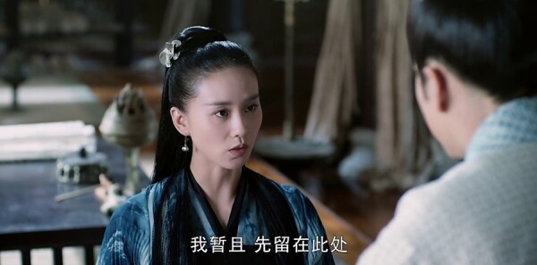 ������ּ��������