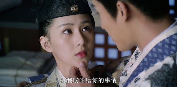 ������ּ��������