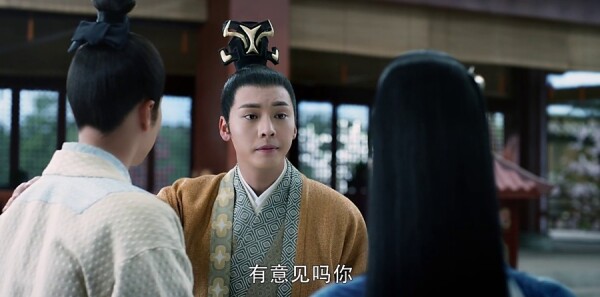 ������ּ��������