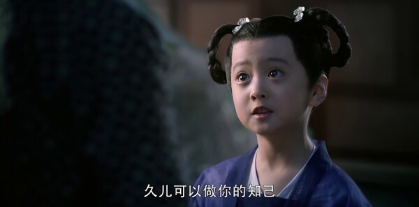 ������ּ��������