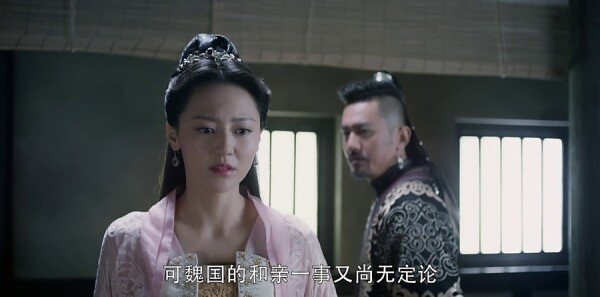 ������ּ��������