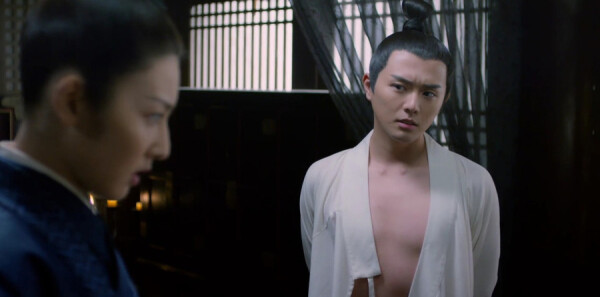 ������ּ��������