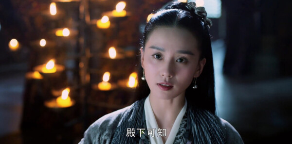 ������ּ��������