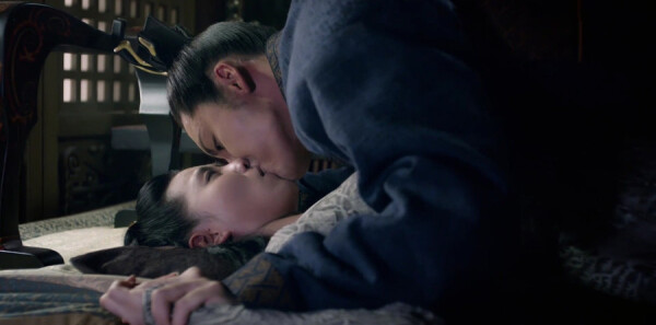 ������ּ��������