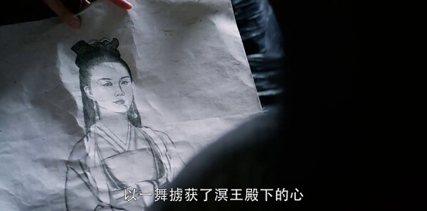 ������ּ��������